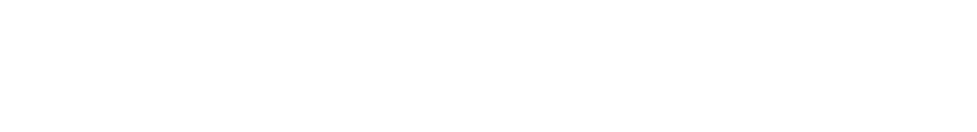 皇冠集团网站